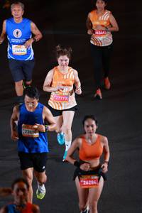 BIB: 24044, 23810, 27770, 26344, 26284
                            <button type="button" onclick="openModal(23042019)" class="btn btn-primary btn-sm float-right btn-popup" data-toggle="modal" data-target=".modal-high-quality">
                        <i class="fas fa-shopping-cart"></i> Add to Cart
                    </button>
                                            <button type="button" onclick="isThisMe(23042019, true)" class="btn btn-success btn-sm float-right btn-popup btn-isme hidden" data-toggle="tooltip" data-placement="bottom" title="นี่คือรูปของคุณใช่ไหม คลิกที่นี่เพื่อเอาเข้าอัลบั้ม">
                        <i class="fas fa-plus"></i> Add to album
                    </button>
                    <button type="button" onclick="isThisMe(23042019, false)" class="btn btn-warning btn-sm float-right btn-popup btn-isnotme hidden">
                        <i class="fas fa-ban"></i> Remove from album
                    </button>
